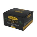 Nursima Acı Elma Özlü 50 mg Krem