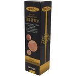 Nursima Ada Çayı Çekirdeği Özlü TBB 100 mg Sprey