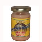Nursima Akıllı 100 ml Krem