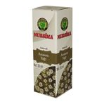 Nursima Anason 20 ml Yağı