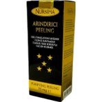Nursima Arındırıcı 75 mg Peeling