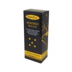 Nursima Arındırıcı 75 mg Peeling