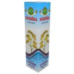 Nursima Aromatik Çakşır 1 lt Su