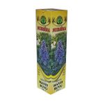 Nursima Aromatik Hayıt Suyu 1 lt