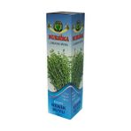 Nursima Aromatik Kekik Suyu 1 lt