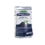 Nursima Aronia Çay 30 Adet