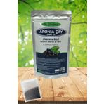 Nursima Aronia Çay 30 'lu Süzen Poşet