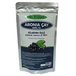 Nursima Aronia Çayı 30 Adet
