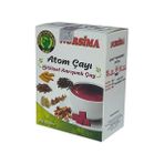 Nursima Atom Çayı Bitkisel Karışımlı Çay 150 gr