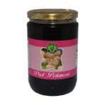 Nursima Bitkisel Dut Pekmezi 820 gr