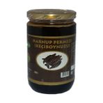 Nursima Bitkisel Harnup Pekmezi 820 gr