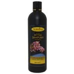 Nursima Bıttım 350 ml Şampuan