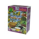 Nursima Çakşır Küklü Mesir Çay 40 mAdet