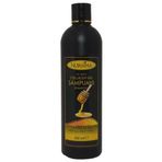 Nursima Collagen Bal 350 ml Şampuanı