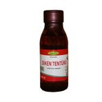 Nursima Diken Tentürü 125 ml Şurup