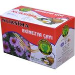 Nursima Ekinezya Çayı 20'li