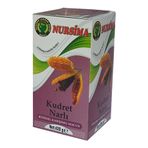 Nursima Findit Kudret Narlı Bitkisel Karışımlı Macun 420 gr
