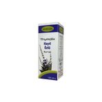 Nursima Hayıt Özlü Şurup 125 ml
