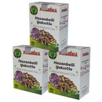 Nursima Hazanbelli 40'lı Süzen Poşet Çay
