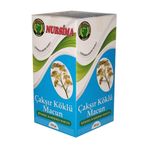 Nursima Hgüneyli Çakşır Köklü Bitkisel Karışımlı Macun 420 Gr