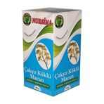 Nursima Hgüneyli Çakşır Köklü Bitkisel Karışımlı Macun 420 Gr