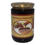 Nursima Hurma Pekmezi 820 Gr