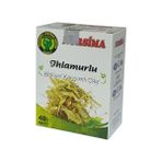 Nursima Ihlamurlu Bitkisel Karışımlı Çay
