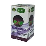 Nursima Karamürver Macun - 1 Adet