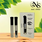 NURSİMA Kaş & Kirpik Serumu 10 ml + 10 ml