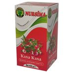Nursima Kına Kına 420 gr Macun