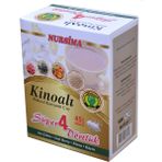 Nursima Kinoalı Bitkisel Karışımlı Çay 45'li