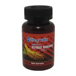 Nursima Kırmızı Ginseng 75 gr Toz