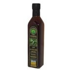 Nursima Kozalak Şurubu 700 ML