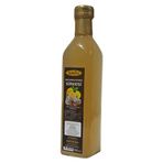 Nursima Limon,Sarımsak Ve Maydanoz Sirkesi 500 ml
