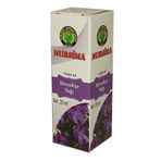 Nursima Menekşe 20 ml Yağı