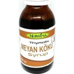 Nursima Meyan Kökü Şurubu 125 Ml 2 Adet