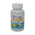 Nursima Omega 3 Kapsül