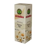 Nursima Papatya 20 ml Yağ