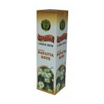 Nursima Papatya Suyu 1L