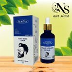 Nursima Saç ve Sakal Serumu 50 ml - 1 ADET