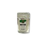 Nursima Sahlep 100Gr