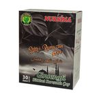 Nursima Şehr-i Ramazan 30 lu Oruç Ginsengli Bitkisel Karışımlı Çay