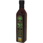 Nursima Selvi Kozalak Şurubu 700 gr