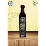 Nursima Selvi Kozalak Şurubu 700 Ml