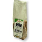 Nursima Süpürge Otu Tphumu 150GR - 150 gr