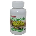 Nursima Thymolix Civan Perçemli 60 Kapsül