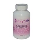 Nursima Thymolix Collagen Tablet