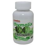 Nursima Thymolix Enginarlı 60 Kapsül