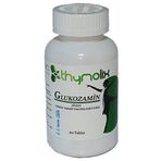 Nursima Thymolix Glukozamin 60 Tablet
