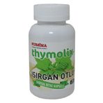 Nursima Thymolix Isırgan Otlu 60 Kapsül